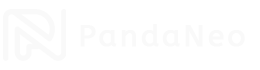 PandaNeo
